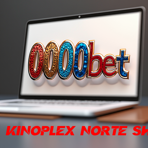 cinema kinoplex norte shopping